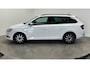 Skoda Fabia Combi 1.0 TSI Ambition benzine navigatie parkeersensoren airco carplay android cruisecontrole trekhaak