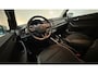 Skoda Fabia Combi 1.0 TSI Ambition benzine navigatie parkeersensoren airco carplay android cruisecontrole trekhaak