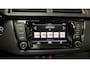 Skoda Fabia Combi 1.0 TSI Ambition benzine navigatie parkeersensoren airco carplay android cruisecontrole trekhaak