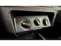 Skoda Fabia Combi 1.0 TSI Ambition benzine navigatie parkeersensoren airco carplay android cruisecontrole trekhaak