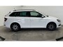 Skoda Fabia Combi 1.0 TSI Ambition benzine navigatie parkeersensoren airco carplay android cruisecontrole trekhaak