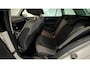 Skoda Fabia Combi 1.0 TSI Ambition benzine navigatie parkeersensoren airco carplay android cruisecontrole trekhaak