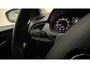 Skoda Fabia Combi 1.0 TSI Ambition benzine navigatie parkeersensoren airco carplay android cruisecontrole trekhaak