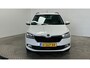 Skoda Fabia Combi 1.0 TSI Ambition benzine navigatie parkeersensoren airco carplay android cruisecontrole trekhaak