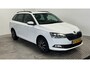 Skoda Fabia Combi 1.0 TSI Ambition benzine navigatie parkeersensoren airco carplay android cruisecontrole trekhaak