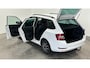 Skoda Fabia Combi 1.0 TSI Ambition benzine navigatie parkeersensoren airco carplay android cruisecontrole trekhaak