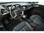 Audi Q4 Sportback e-tron 45 quattro S Edition 82 kWh Pano Memory Camera