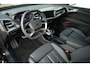 Audi Q4 Sportback e-tron 45 quattro S Edition 82 kWh Pano Memory Camera