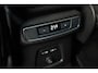 Audi Q4 Sportback e-tron 45 quattro S Edition 82 kWh Pano Memory Camera