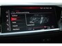 Audi Q4 Sportback e-tron 45 quattro S Edition 82 kWh Pano Memory Camera