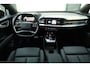 Audi Q4 Sportback e-tron 45 quattro S Edition 82 kWh Pano Memory Camera