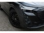 Audi Q4 Sportback e-tron 45 quattro S Edition 82 kWh Pano Memory Camera