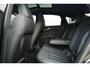 Audi Q4 Sportback e-tron 45 quattro S Edition 82 kWh Pano Memory Camera