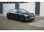 Audi Q4 Sportback e-tron 45 quattro S Edition 82 kWh Pano Memory Camera