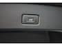 Audi Q4 Sportback e-tron 45 quattro S Edition 82 kWh Pano Memory Camera