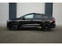 Audi Q4 Sportback e-tron 45 quattro S Edition 82 kWh Pano Memory Camera