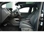Audi Q4 Sportback e-tron 45 quattro S Edition 82 kWh Pano Memory Camera