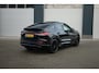 Audi Q4 Sportback e-tron 45 quattro S Edition 82 kWh Pano Memory Camera