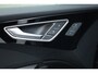 Audi Q4 Sportback e-tron 45 quattro S Edition 82 kWh Pano Memory Camera