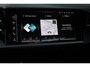 Audi Q4 Sportback e-tron 45 quattro S Edition 82 kWh Pano Memory Camera