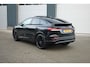 Audi Q4 Sportback e-tron 45 quattro S Edition 82 kWh Pano Memory Camera