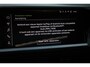 Audi Q4 Sportback e-tron 45 quattro S Edition 82 kWh Pano Memory Camera