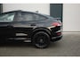 Audi Q4 Sportback e-tron 45 quattro S Edition 82 kWh Pano Memory Camera