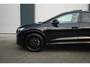 Audi Q4 Sportback e-tron 45 quattro S Edition 82 kWh Pano Memory Camera