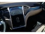 Tesla Model S Facelift|Free SuperCharge|Panoramadak|BTW|21 inch Turbine|SOH 93|Leder|Titanium|Org. NL|2 eig.|Dealer Onderhouden