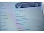Tesla Model S Facelift|Free SuperCharge|Panoramadak|BTW|21 inch Turbine|SOH 93|Leder|Titanium|Org. NL|2 eig.|Dealer Onderhouden