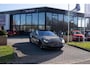 Tesla Model S Facelift|Free SuperCharge|Panoramadak|BTW|21 inch Turbine|SOH 93|Leder|Titanium|Org. NL|2 eig.|Dealer Onderhouden