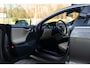 Tesla Model S Facelift|Free SuperCharge|Panoramadak|BTW|21 inch Turbine|SOH 93|Leder|Titanium|Org. NL|2 eig.|Dealer Onderhouden