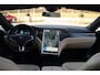 Tesla Model S Facelift|Free SuperCharge|Panoramadak|BTW|21 inch Turbine|SOH 93|Leder|Titanium|Org. NL|2 eig.|Dealer Onderhouden