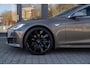 Tesla Model S Facelift|Free SuperCharge|Panoramadak|BTW|21 inch Turbine|SOH 93|Leder|Titanium|Org. NL|2 eig.|Dealer Onderhouden