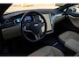 Tesla Model S Facelift|Free SuperCharge|Panoramadak|BTW|21 inch Turbine|SOH 93|Leder|Titanium|Org. NL|2 eig.|Dealer Onderhouden
