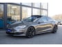 Tesla Model S Facelift|Free SuperCharge|Panoramadak|BTW|21 inch Turbine|SOH 93|Leder|Titanium|Org. NL|2 eig.|Dealer Onderhouden