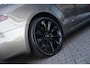 Tesla Model S Facelift|Free SuperCharge|Panoramadak|BTW|21 inch Turbine|SOH 93|Leder|Titanium|Org. NL|2 eig.|Dealer Onderhouden