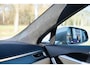 Tesla Model S Facelift|Free SuperCharge|Panoramadak|BTW|21 inch Turbine|SOH 93|Leder|Titanium|Org. NL|2 eig.|Dealer Onderhouden