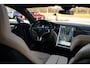 Tesla Model S Facelift|Free SuperCharge|Panoramadak|BTW|21 inch Turbine|SOH 93|Leder|Titanium|Org. NL|2 eig.|Dealer Onderhouden