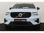 Volvo XC40 B4 (M-HYBRID) PLUS DARK -CAMERA|ADAP.CRUISE|VERW.VOORRUIT|TREKHAAK|HARMAN/KARDON|19"