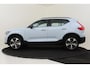 Volvo XC40 B4 (M-HYBRID) PLUS DARK -CAMERA|ADAP.CRUISE|VERW.VOORRUIT|TREKHAAK|HARMAN/KARDON|19"