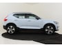 Volvo XC40 B4 (M-HYBRID) PLUS DARK -CAMERA|ADAP.CRUISE|VERW.VOORRUIT|TREKHAAK|HARMAN/KARDON|19"