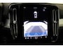 Volvo XC40 B4 (M-HYBRID) PLUS DARK -CAMERA|ADAP.CRUISE|VERW.VOORRUIT|TREKHAAK|HARMAN/KARDON|19"
