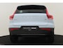 Volvo XC40 B4 (M-HYBRID) PLUS DARK -CAMERA|ADAP.CRUISE|VERW.VOORRUIT|TREKHAAK|HARMAN/KARDON|19"