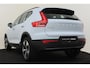 Volvo XC40 B4 (M-HYBRID) PLUS DARK -CAMERA|ADAP.CRUISE|VERW.VOORRUIT|TREKHAAK|HARMAN/KARDON|19"