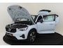 Volvo XC40 B4 (M-HYBRID) PLUS DARK -CAMERA|ADAP.CRUISE|VERW.VOORRUIT|TREKHAAK|HARMAN/KARDON|19"