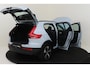 Volvo XC40 B4 (M-HYBRID) PLUS DARK -CAMERA|ADAP.CRUISE|VERW.VOORRUIT|TREKHAAK|HARMAN/KARDON|19"