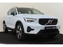 Volvo XC40 B4 (M-HYBRID) PLUS DARK -CAMERA|ADAP.CRUISE|VERW.VOORRUIT|TREKHAAK|HARMAN/KARDON|19"