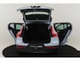 Volvo XC40 B4 (M-HYBRID) PLUS DARK -CAMERA|ADAP.CRUISE|VERW.VOORRUIT|TREKHAAK|HARMAN/KARDON|19"