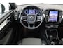 Volvo XC40 B4 (M-HYBRID) PLUS DARK -CAMERA|ADAP.CRUISE|VERW.VOORRUIT|TREKHAAK|HARMAN/KARDON|19"